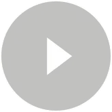 play_icon